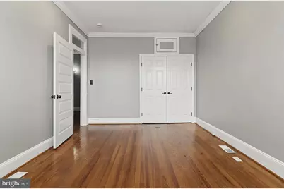 809 Jefferson Street NW, Washington, DC 20011 - Photo 23