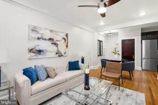 1705 Lanier Pl NW, Washington, DC 20009 - Photo 11