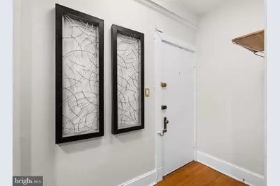 1705 Lanier Place NW #204, Washington, DC 20009 - Photo 7