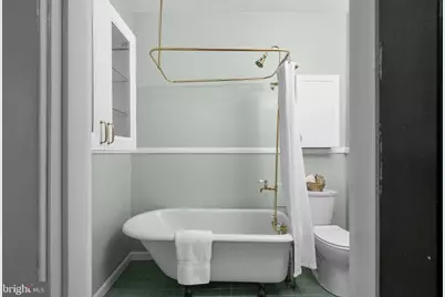 1705 Lanier Place NW #204, Washington, DC 20009 - Photo 25