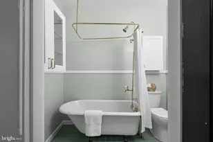 1705 Lanier Pl NW, Washington, DC 20009 - Photo 25