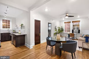 1705 Lanier Pl NW, Washington, DC 20009 - Photo 19