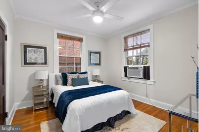 1705 Lanier Place NW #204, Washington, DC 20009 - Photo 23