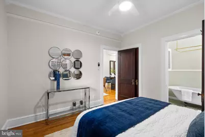 1705 Lanier Place NW #204, Washington, DC 20009 - Photo 21