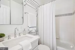 2008 16th St NW, Washington, DC 20009 - Photo 13