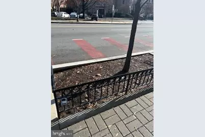 2008 16th Street NW #402, Washington, DC 20009 - Photo 33