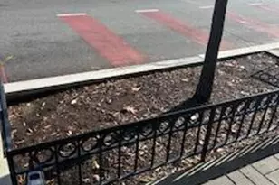 2008 16th St NW, Washington, DC 20009 - Photo 33