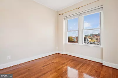 2008 16th Street NW #402, Washington, DC 20009 - Photo 19