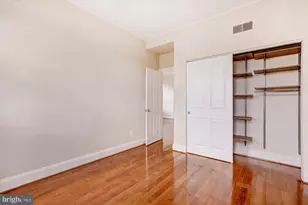 2008 16th St NW, Washington, DC 20009 - Photo 17