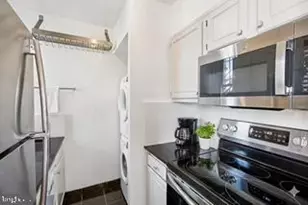 2008 16th St NW, Washington, DC 20009 - Photo 21