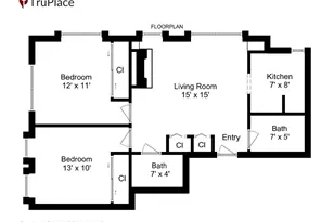 2008 16th St NW, Washington, DC 20009 - Photo 31