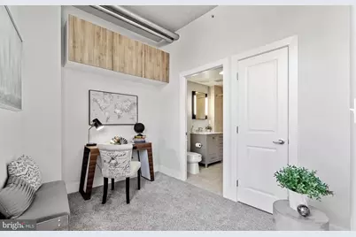 2301 Champlain Street NW #111, Washington, DC 20009 - Photo 9