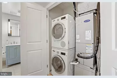 2301 Champlain Street NW #111, Washington, DC 20009 - Photo 11