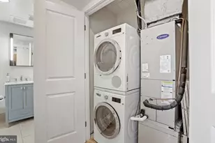 2301 Champlain St NW, Washington, DC 20009 - Photo 11