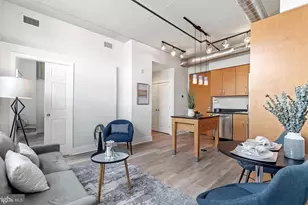 2301 Champlain St NW, Washington, DC 20009 - Photo 7