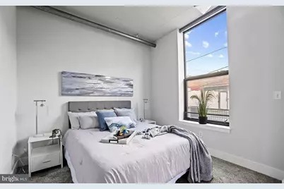 2301 Champlain Street NW #111, Washington, DC 20009 - Photo 13