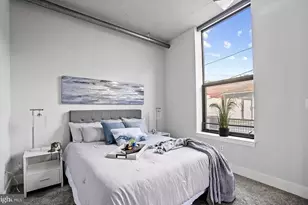 2301 Champlain St NW, Washington, DC 20009 - Photo 13