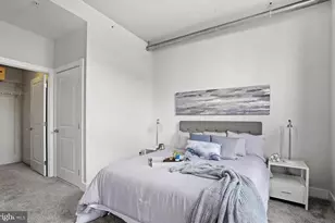 2301 Champlain St NW, Washington, DC 20009 - Photo 15