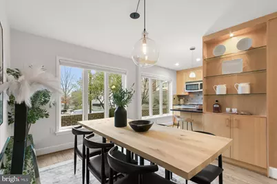 4297 Embassy Park Drive NW, Washington, DC 20016 - Photo 9