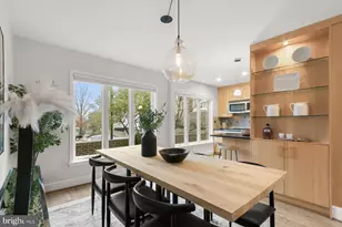 4297 Embassy Park Dr NW, Washington, DC 20016 - Photo 9