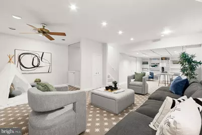 4297 Embassy Park Drive NW, Washington, DC 20016 - Photo 29