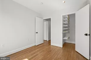 4297 Embassy Park Dr NW, Washington, DC 20016 - Photo 21