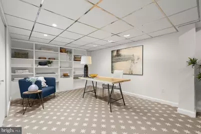 4297 Embassy Park Drive NW, Washington, DC 20016 - Photo 27