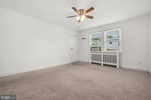 3542 6th St NW, Washington, DC 20010 - Photo 13