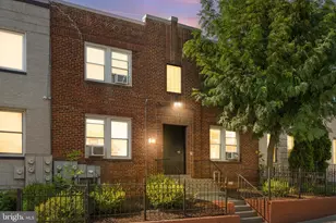 3542 6th St NW, Washington, DC 20010 - Photo 3