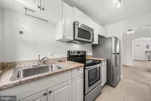 3542 6th St NW, Washington, DC 20010 - Photo 19