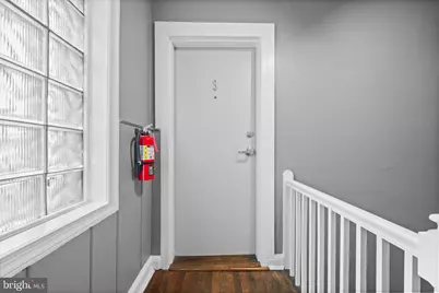 3542 6th Street NW, Washington, DC 20010 - Photo 9