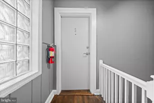 3542 6th St NW, Washington, DC 20010 - Photo 9