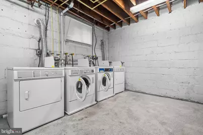 3542 6th Street NW, Washington, DC 20010 - Photo 29