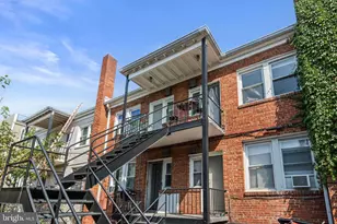 3542 6th St NW, Washington, DC 20010 - Photo 33