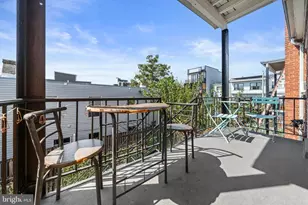 3542 6th St NW, Washington, DC 20010 - Photo 27