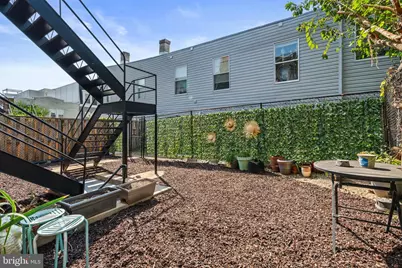 3542 6th Street NW, Washington, DC 20010 - Photo 35