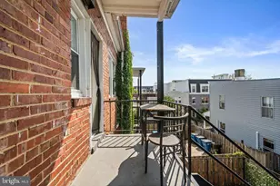 3542 6th St NW, Washington, DC 20010 - Photo 31