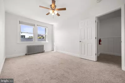 3542 6th Street NW, Washington, DC 20010 - Photo 23