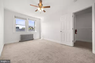 3542 6th St NW, Washington, DC 20010 - Photo 23