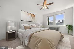 3542 6th St NW, Washington, DC 20010 - Photo 21