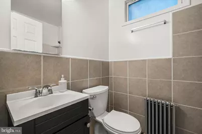 3542 6th Street NW, Washington, DC 20010 - Photo 25