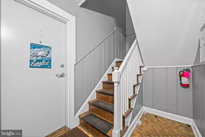 3542 6th Street NW, Washington, DC 20010 - Photo 7