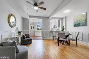 2116 North Capitol St NW, Washington, DC 20002 - Photo 11