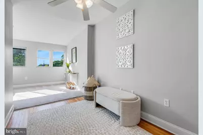 2116 N Capitol Street NW, Washington, DC 20002 - Photo 37