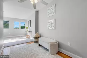 2116 North Capitol St NW, Washington, DC 20002 - Photo 37