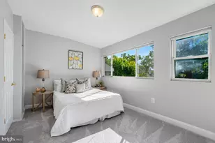 2116 North Capitol St NW, Washington, DC 20002 - Photo 29