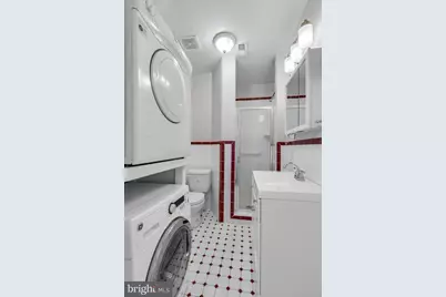 2116 N Capitol Street NW, Washington, DC 20002 - Photo 47