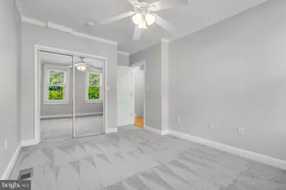 2116 N Capitol Street NW, Washington, DC 20002 - Photo 41