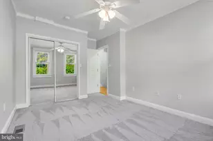 2116 North Capitol St NW, Washington, DC 20002 - Photo 41