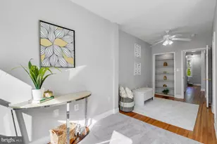 2116 North Capitol St NW, Washington, DC 20002 - Photo 33